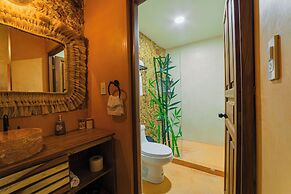 Hotel Boutique Casa Lanz XVII