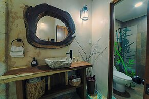 Hotel Boutique Casa Lanz XVII