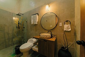 Hotel Boutique Casa Lanz XVII