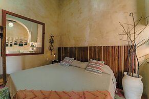 Hotel Boutique Casa Lanz XVII