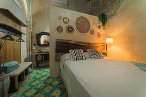Hotel Boutique Casa Lanz XVII
