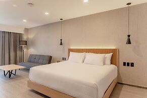 HOTEL LUURE