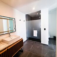 HOTEL LUURE