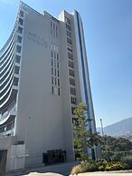 HOTEL LUURE