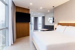 HOTEL LUURE
