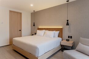 HOTEL LUURE