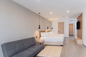 HOTEL LUURE