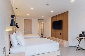 HOTEL LUURE