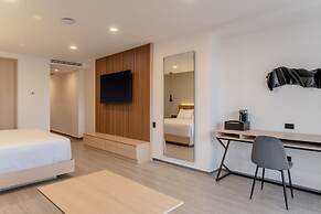 HOTEL LUURE