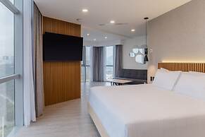 HOTEL LUURE