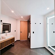 HOTEL LUURE