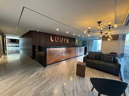 HOTEL LUURE
