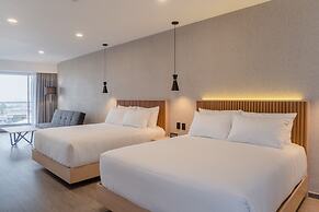 HOTEL LUURE