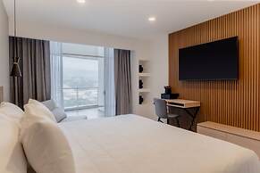 HOTEL LUURE