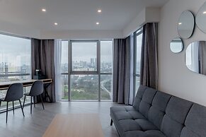 HOTEL LUURE