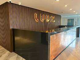 HOTEL LUURE