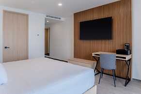 HOTEL LUURE