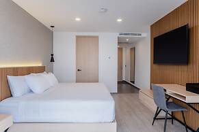 HOTEL LUURE