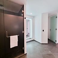 HOTEL LUURE