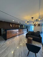 HOTEL LUURE
