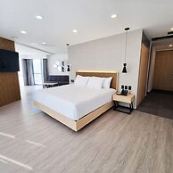 HOTEL LUURE