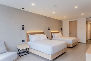 HOTEL LUURE