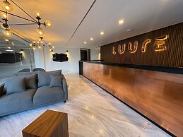 HOTEL LUURE
