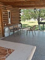 Hotel El Nogalito