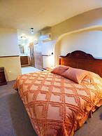 Hotel El Nogalito