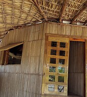 Hostal Onahu Chacahua