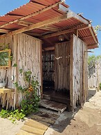Hostal Onahu Chacahua