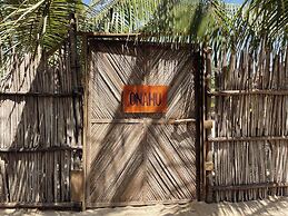 Hostal Onahu Chacahua