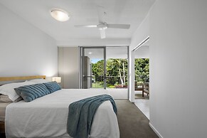 Pool View 3-Bed Oasis in Drift Resort
