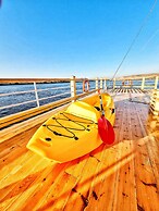 Dahabiya Nile sailing Luxor to Aswan