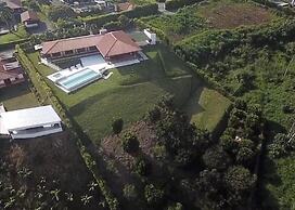 U-GO Toledo 78