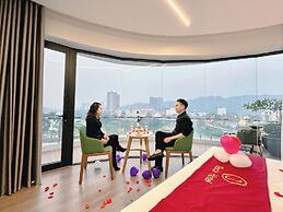 SOCA HOTEL LAO CAI