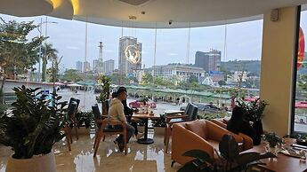 SOCA HOTEL LAO CAI