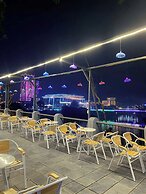 SOCA HOTEL LAO CAI