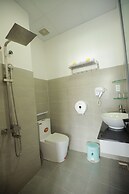 Arya Hotel Dalat