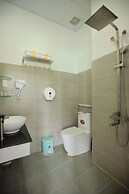 Arya Hotel Dalat