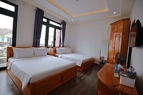Arya Hotel Dalat