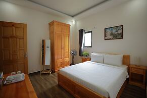 Arya Hotel Dalat