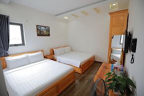 Arya Hotel Dalat