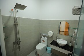 Arya Hotel Dalat