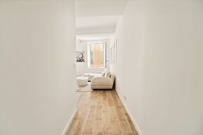 Elegant Appt- AC- 1br/2p - Centre St Tropez