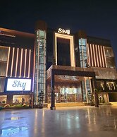 Sky Hotel & Resort