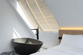 WABI SABI Onsen Villa Hua Hin