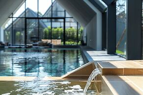 WABI SABI Onsen Villa Hua Hin
