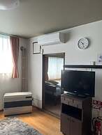 MOVE 8
