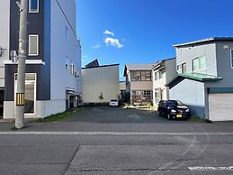 MOVE 8